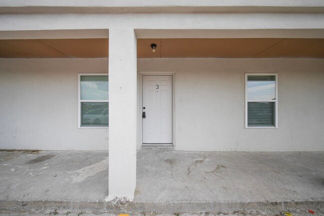 Building Photo - 3123 Potomac Loop