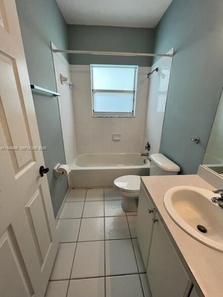 Foto del edificio - 1932 SE 24th Ct