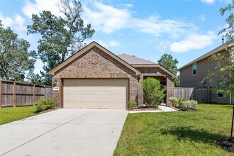 Building Photo - 2039 Barrett Gables Dr