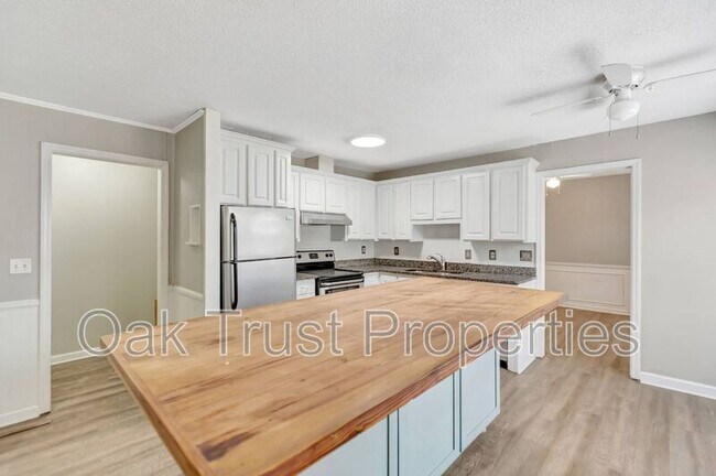 Foto del edificio - 2492 Pintail Dr