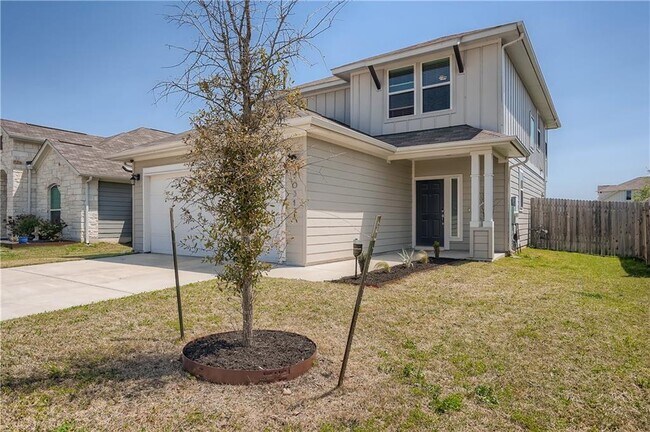 Foto del edificio - 10317 Laurie Ln