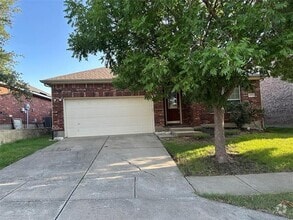 Building Photo - 14517 Little Anne Dr