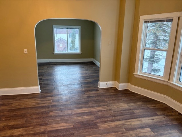 Building Photo - 1021 86th Ave W