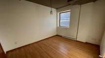 Building Photo - 320 Graham Ave
