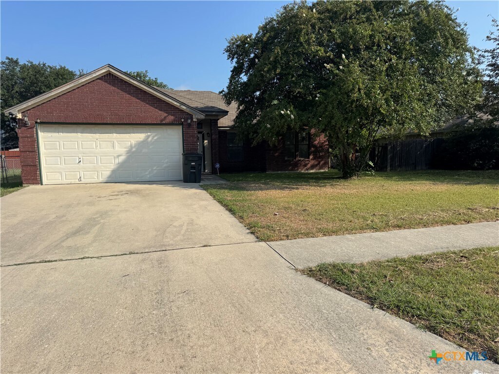 Foto principal - 4107 Josh Dr