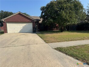 Building Photo - 4107 Josh Dr