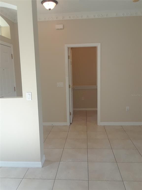 Building Photo - 3586 Valleyview Dr