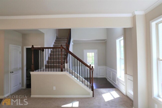 Building Photo - 3144 Hawthorne Path