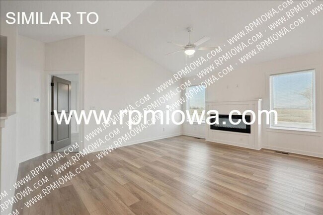 Foto del edificio - 4616 NW 17th St