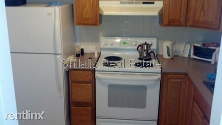 Foto del edificio - 2 br, 1 bath  - 17 Winter St Apt 15