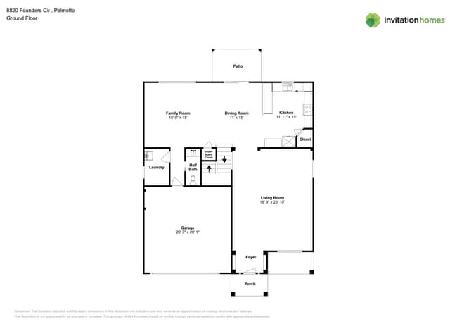 Building Photo - 8820 Founders Cir