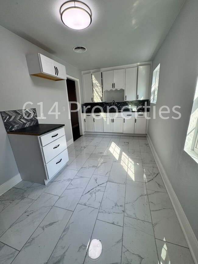 Foto del edificio - Newly Updated 3 Bedroom Home