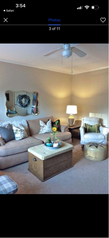 Building Photo - 5003 Edwards Rd