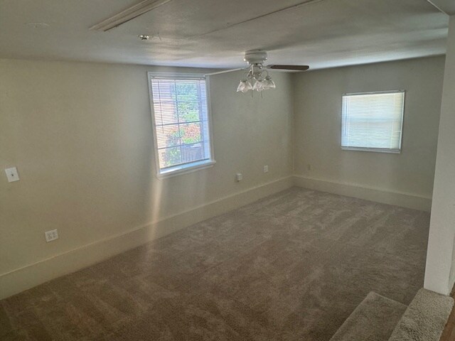 Foto del edificio - 4300 NW 18th St