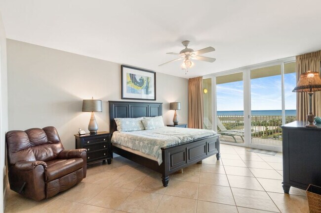 Foto del edificio - 28103 Perdido Beach Blvd