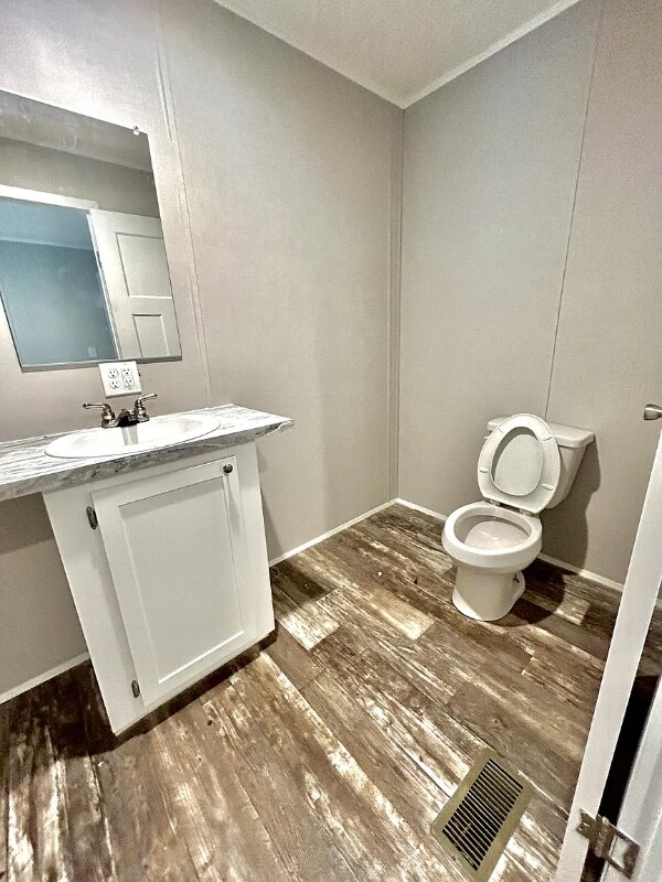 Foto del edificio - 925 W 26th St