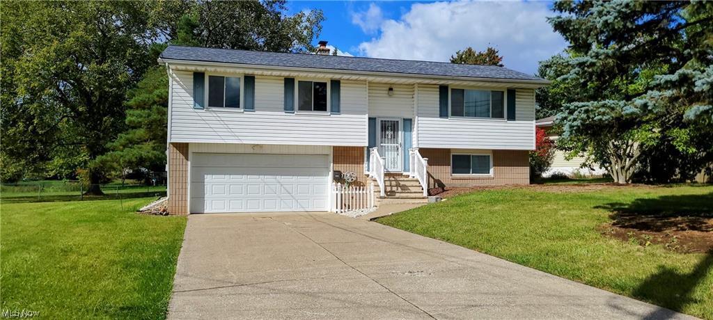 Foto principal - 570 Jeanette St