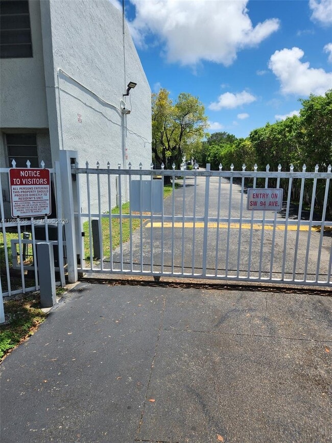 Building Photo - 9430 SW 170th St