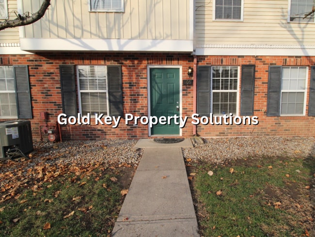 Building Photo - 700 High St