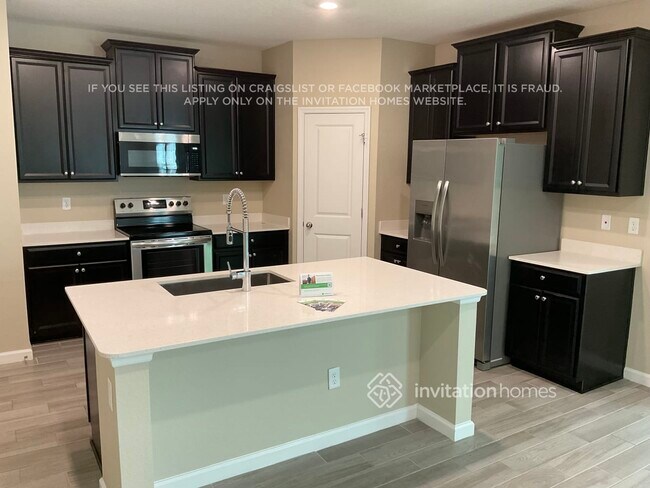 Building Photo - 6776 Hvn Crst Ct