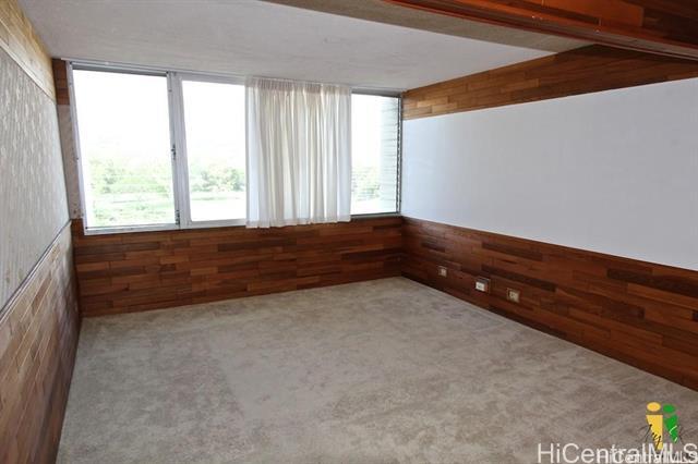 Foto del edificio - 5122 Likini St