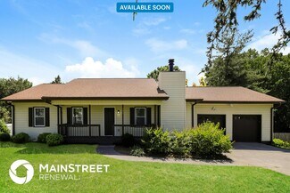 Building Photo - 183 Scottsdale Ln