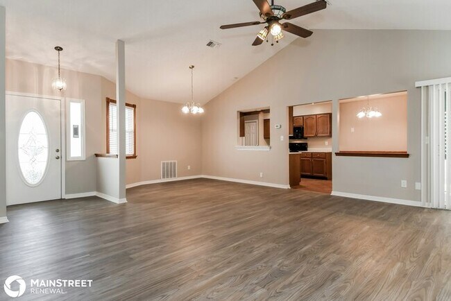 Building Photo - 400 Cranes Landing Ct, Jacksonville, FL 32216