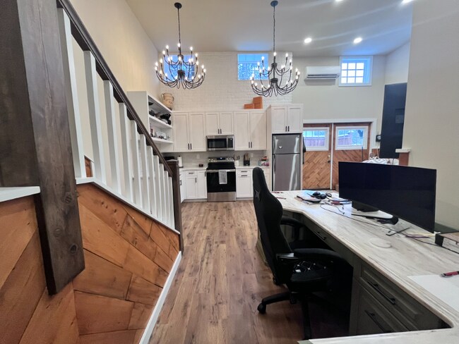 Foto del edificio - 2614 Boston Post Rd