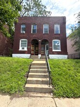 Building Photo - 6704-6706-6706 Idaho Ave