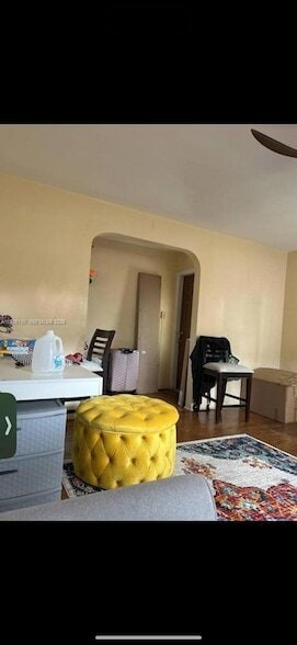 Photo - 1843 Wiley St Apartment