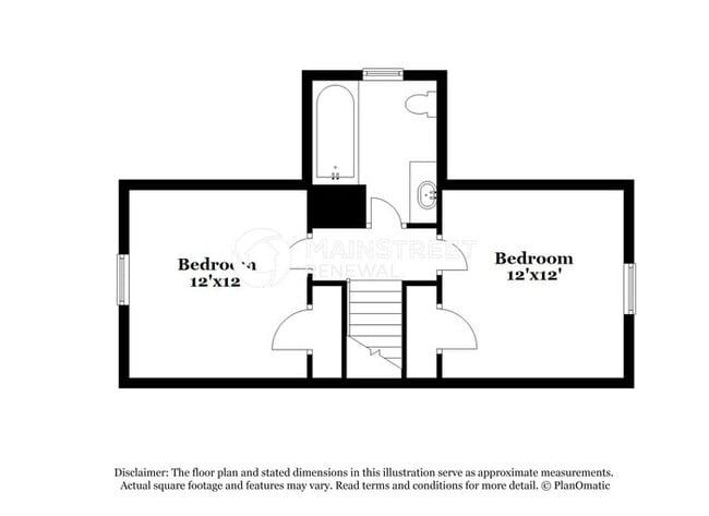 Building Photo - 537 Country Ln