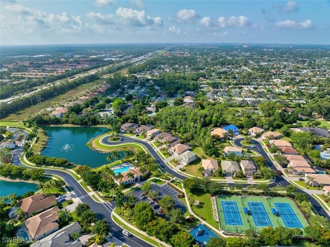 Building Photo - 15825 Delaplata Ln