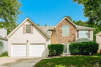 Building Photo - 7182 Cavender Dr SW