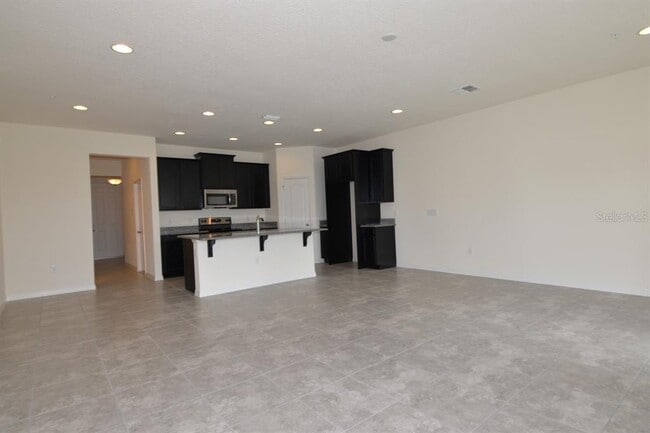 Building Photo - 417 Merry Brook Cir
