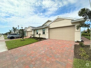 Building Photo - 830 Enbrook Lp
