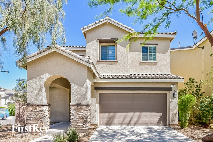Primary Photo - 8152 Winterfell Pl