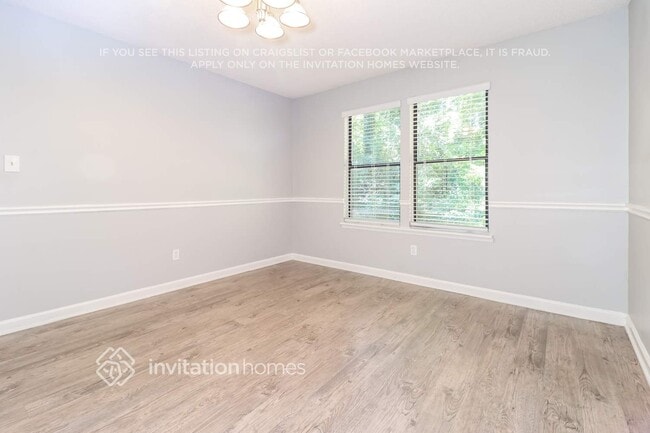 Foto del edificio - 450 Padens Chase Ct