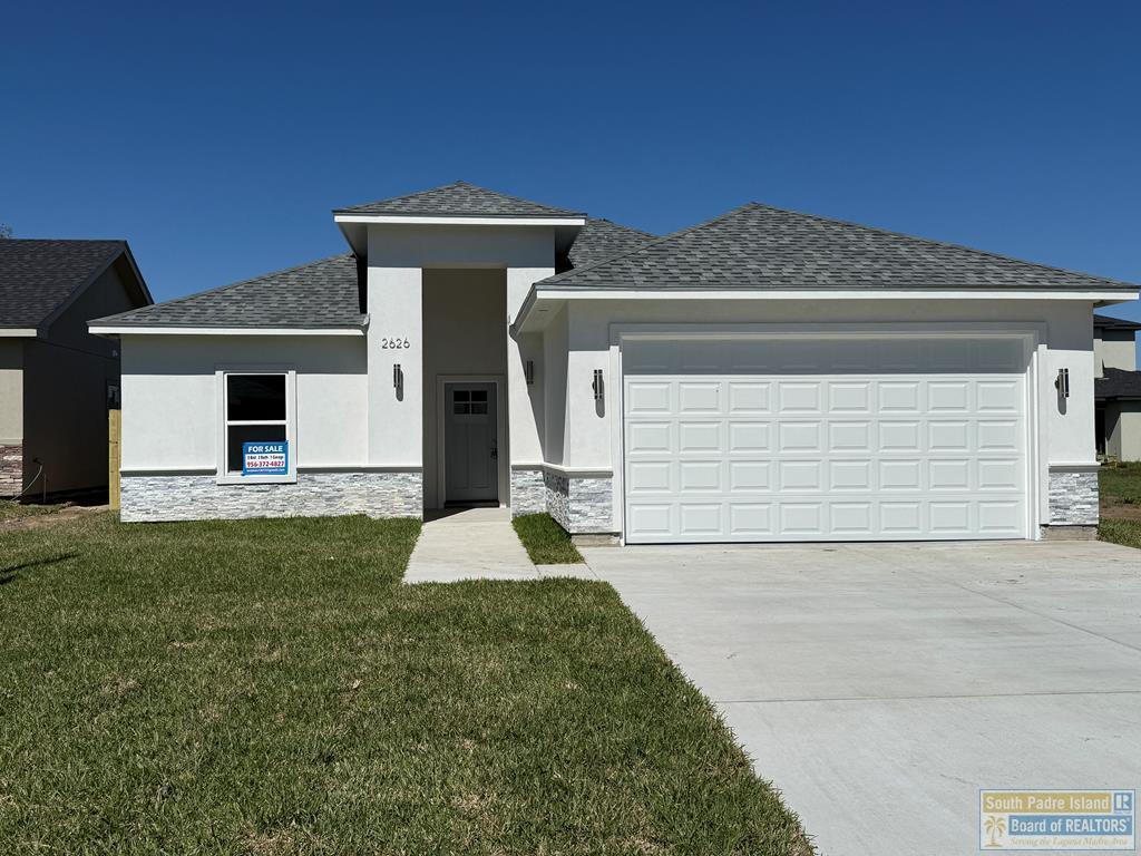 Foto principal - 2626 Haverford Blvd