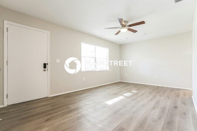 Foto del edificio - 3 Bedroom Pet-Friendly Home in VENICE, FL with Main Street Renewal