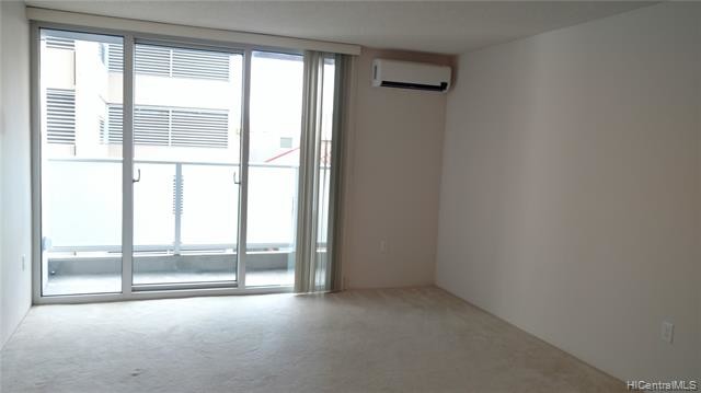 Foto del edificio - 801 South St