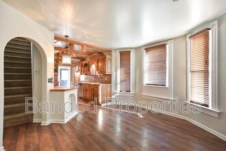 Building Photo - 2467 S 700 E
