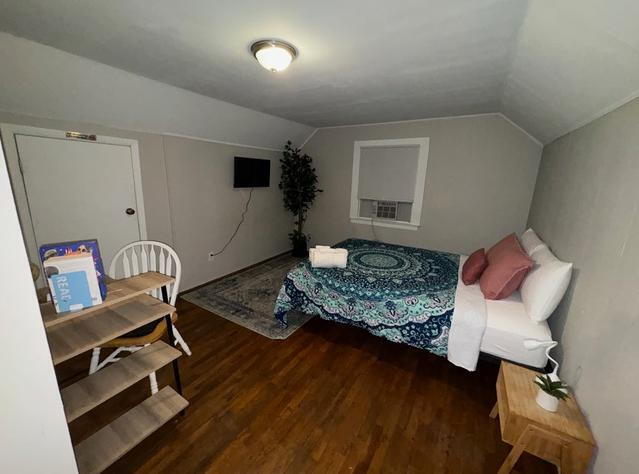 Foto del edificio - Near Wake Forest University 4 bedroom!