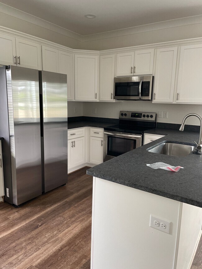 Foto del edificio - 105 Solis Ct