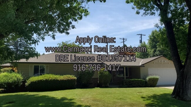 Building Photo - 5340 Carlson Dr