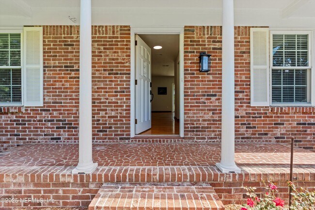 Building Photo - 5127 Lourcey Rd