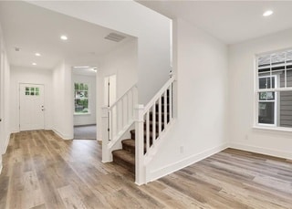 Building Photo - 6911 Antiquity Dr