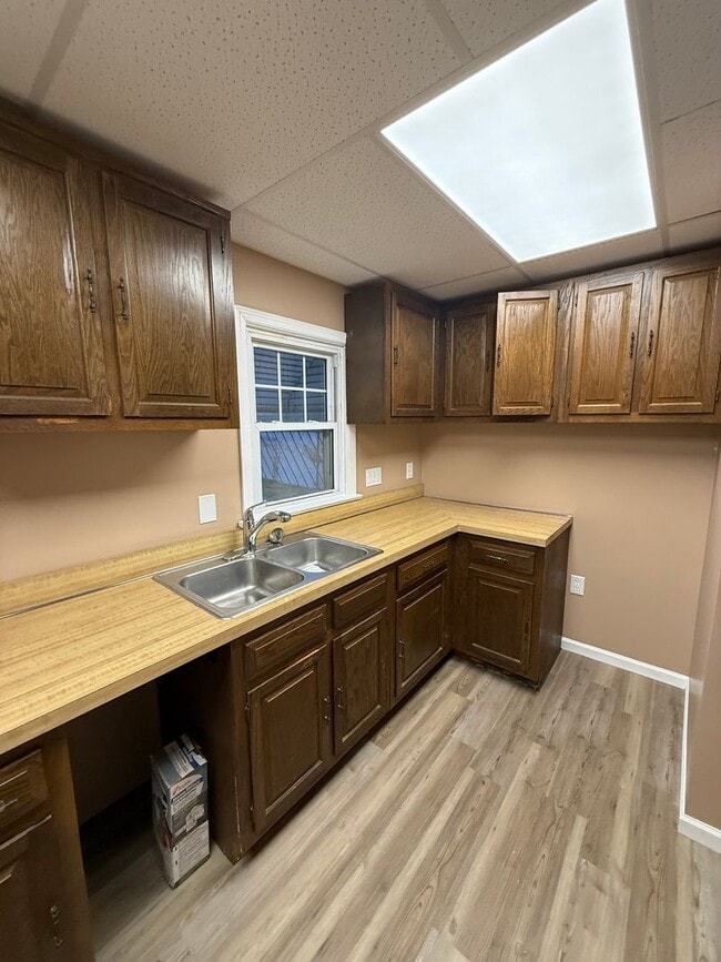 Foto del edificio - Lee/Harvard 3 Bedroom Single water/sewer i...