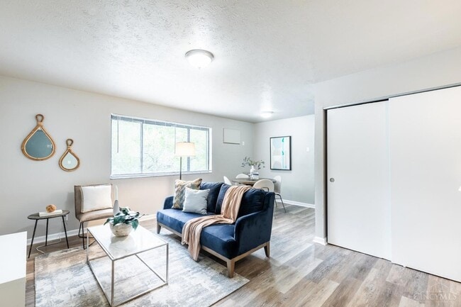 Building Photo - 2486 White St