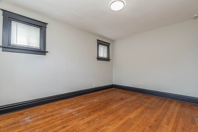 Foto del edificio - 4214 Neosho St