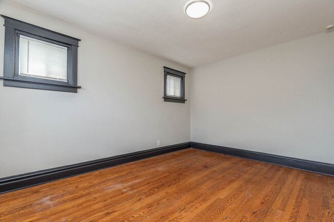 Building Photo - 4214 Neosho St